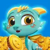 لعبة Battle Spins apk مهكر