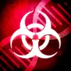 لعبة Plague Inc. apk مهكر