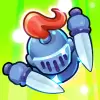 لعبة Raid Royal: Tower Defense apk مهكر