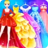Princess Dress up Games apk mod