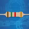 Resistor Color Code Calculator pro