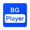 BG Player pro