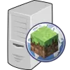 تطبيق MC LAN Proxy (Trial) - Servers برو