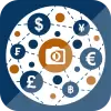 تطبيق Coinoscope: Coin identifier برو