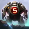 لعبة Defense Legend 5: Survivor TD apk مهكر