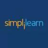 تطبيق Simplilearn: Online Learning برو