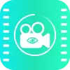 تطبيق هد مسجل فيديو برو