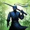 Ninja warrior: legend of adven apk mod