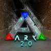 لعبة ARK: Survival Evolved apk مهكر