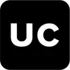 Urban Company (Prev UrbanClap) pro