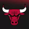 تطبيق Chicago Bulls برو