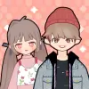لعبة MYIDOL (#Dress up #BoyGroup #  apk مهكر