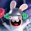 لعبة Rabbids Coding! apk مهكر