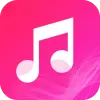 Music player pro