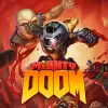 لعبة Mighty DOOM apk مهكر