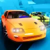 لعبة Drive to Evolve apk مهكر