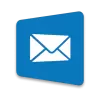Email App for Any Mail pro