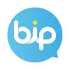 BiP - Messenger, Video Call pro