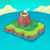 لعبة Tinker Island على قيد الحياة apk مهكر
