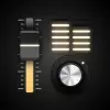 تطبيق Equalizer Music Player Booster برو