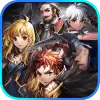 لعبة S.O.L : Stone of Life EX apk مهكر