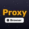 Proxy Browser pro