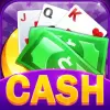 لعبة Classic Solitaire - اربح المال apk مهكر