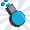 لعبة diep.io apk مهكر