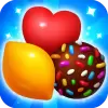 Candy Mania apk mod