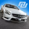 لعبة Nitro Nation Drag  Drift apk مهكر
