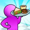 لعبة Dream Restaurant apk مهكر