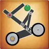 لعبة Machinery - Physics Puzzle apk مهكر