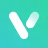 تطبيق VicoHome: Security Camera App برو
