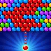 لعبة قاذف الفقاعات - العاب بدون نت apk مهكر