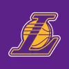 تطبيق LA Lakers Official App برو