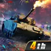 لعبة Furious0Tank: War0of0Worlds apk مهكر