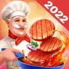 لعبة Cooking Home: Restaurant Game apk مهكر