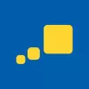 تطبيق eDreams: Book cheap flights برو