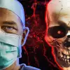 لعبة Bio Inc. Redemption : Plague apk مهكر