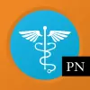 NCLEX PN | Mastery pro
