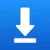 Video downloader for FB pro