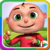 تطبيق Zool Babies Kids Shows-Offline برو