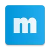 تطبيق magicApp Calling  Messaging برو