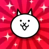 لعبة The Battle Cats apk مهكر