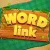 Word Link apk mod