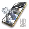 تطبيق Diamond Live Wallpaper HD برو