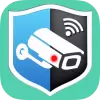 تطبيق Home Security Camera WardenCam برو
