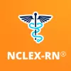 NCLEX RN | Mastery pro