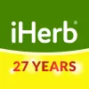 iHerb pro