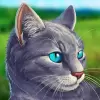 Cat Simulator - Animal Life apk mod